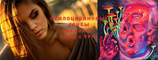 мескалин Корсаков